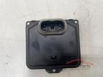 Audi A3 8V Xenon Ballast Module, Auto-onderdelen, Ophalen, Gebruikt
