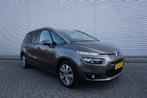 Citroën Grand C4 Picasso 1.6 BlueHDi Business 7p - AUTOMAAT, Gebruikt, 4 cilinders, 7 stoelen, C4 (Grand) Picasso