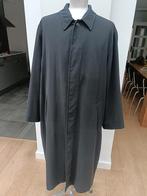 Wellington of Bilmore jas - Maat 52, Maat 52/54 (L), Zwart, Wellington of Bilmore, Ophalen of Verzenden