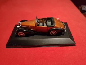 Talbot T23  beschikbaar voor biedingen