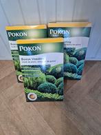 Opruiming Buxusvoeding 3 dozen op=op, Verzenden, Overige typen