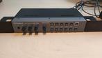 Roland VP-42H videoprocessor / switcher, Ophalen of Verzenden, Zo goed als nieuw, Video
