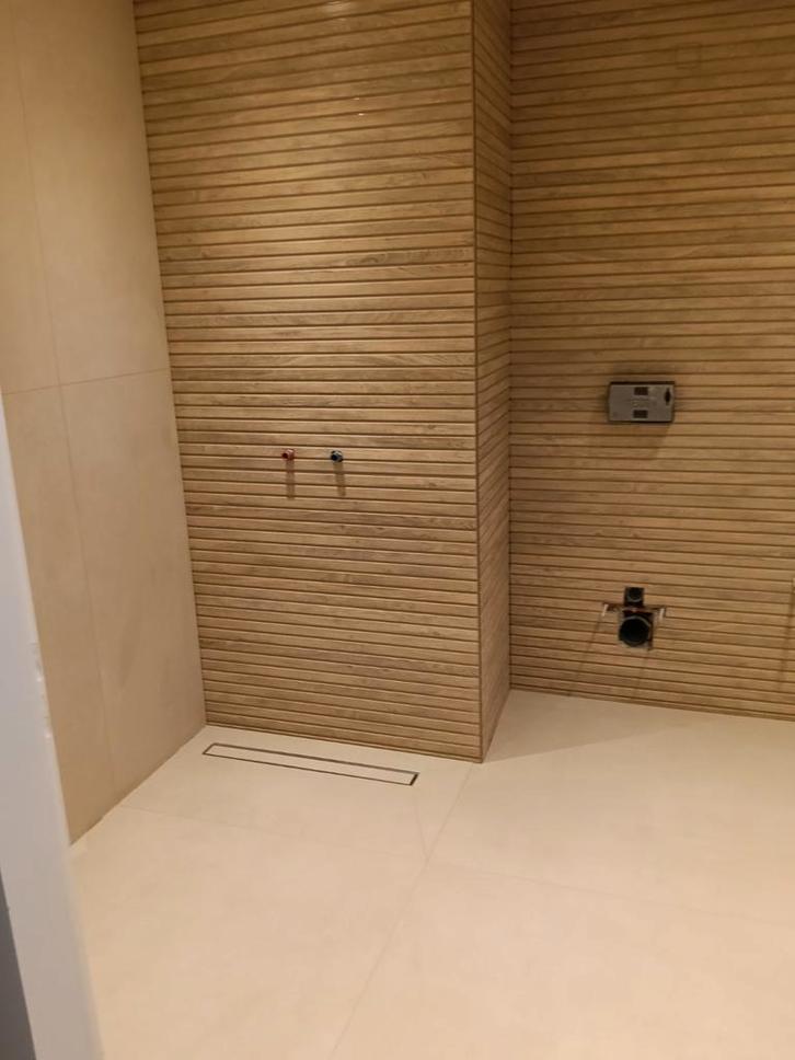 Complete Badkamer Renovatie van A tot Z – Professioneel, Diensten en Vakmensen, Klussers en Klusbedrijven, 24-uursservice, Garantie