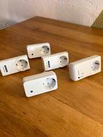 Smartwares schakelaar systeem met app, Ophalen