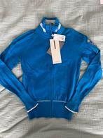 Gersemi vest blauw maat XS, Ophalen of Verzenden, Dames, Bovenkleding, Nieuw