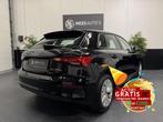 Audi A3 Sportback 40 TFSI e Advanced edition|PDC|CarPlay|ACC, Gebruikt, Huisgarantie, 4 cilinders, Plug-in hybride