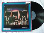 Tom Jones - This is Tom Jones, Ophalen of Verzenden, Gebruikt, 12 inch