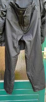 Zwarte dames motorbroek, (maat 44-46), Motoren, Kleding | Motorkleding, Dames, Ophalen, Overige merken, Broek | textiel