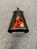 Pearl PCB-20 Anarchy Cowbell, Muziek en Instrumenten, Percussie, Ophalen of Verzenden, Nieuw, Overige soorten