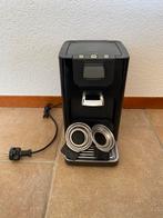 Senseo Philips koffiezetapparaat, Ophalen, Gebruikt, Koffiemachine, Koffiepads en cups