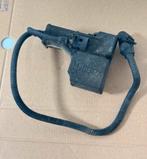 Audi S3 A3 TT VW 4 Motion R32 Haldex ECU Unit 02D900554B, Ophalen of Verzenden, H, H, H