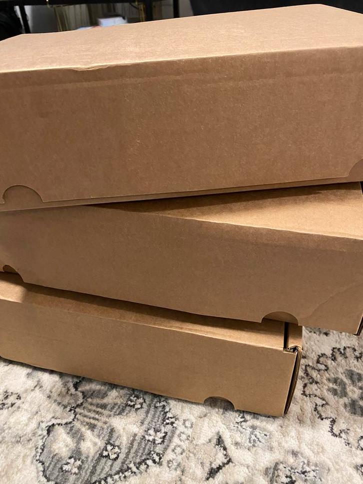 Mystery Box Dameskleding – 2 KG Verrassing!, Kleding | Dames, Dames-kledingpakketten, Gedragen, Maat 38/40 (M), Ophalen of Verzenden