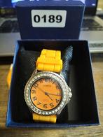 Horloges, Ophalen of Verzenden, Nieuw