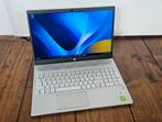 15 inch HP Pavilion - Core i5 / Nvidia Graphics, Computers en Software, Windows Laptops, Met videokaart, Zo goed als nieuw, HP