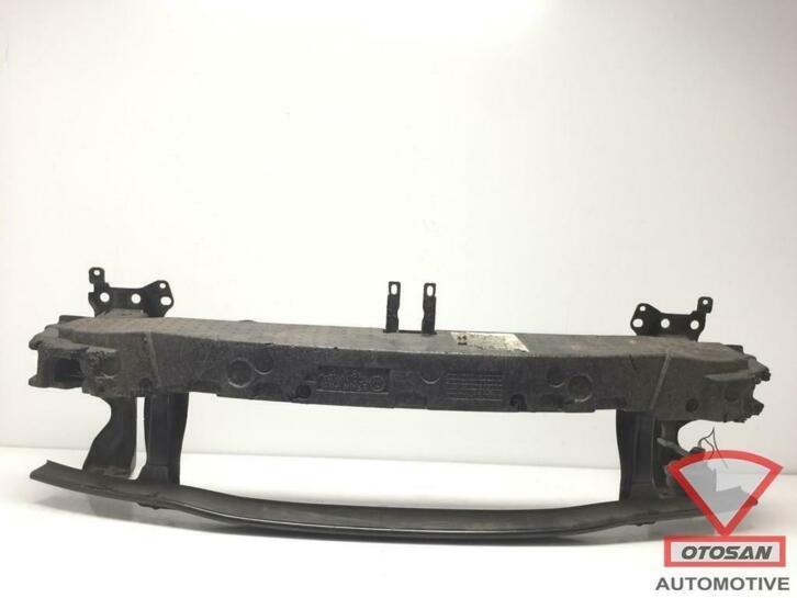 vw eos bumperbalk bumper balk voor origineel 1q0807109, Auto-onderdelen, Carrosserie en Plaatwerk, Volkswagen, Gebruikt, Ophalen of Verzenden