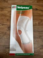 Knieband Velpeau maat T2, Ophalen of Verzenden, Zo goed als nieuw