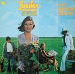 Lucifer - AS WE ARE @1975, Cd's en Dvd's, Vinyl | Pop, 1960 tot 1980, Ophalen of Verzenden, Zo goed als nieuw, 12 inch