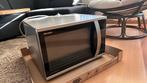Sharp Combi Magnetron - Nette Staat - R971INW, Witgoed en Apparatuur, Magnetrons, Ophalen, Combimagnetron, Grill, Zo goed als nieuw