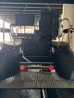 Clever maraton, Dieren en Toebehoren, Paarden en Pony's | Overige Paardenspullen, Ophalen of Verzenden, Zo goed als nieuw, Overige soorten