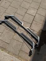Dakdragers Mercedes 190, Ophalen of Verzenden, Gebruikt