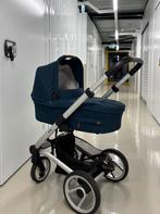 Kinderwagen, Ophalen, Zo goed als nieuw, Overige merken