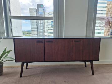 Dutchbone Juju Dressoir beschikbaar voor biedingen