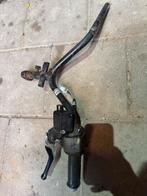 Origineel stuur Yamaha Aerox, Ophalen of Verzenden, Gebruikt, Frame, Yamaha