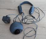 Te koop zo goed als nieuwe aristona draadloze koptelefoon., Overige merken, Ophalen of Verzenden, Zo goed als nieuw, Over oor (circumaural)