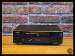 Denon DVD-F100 dvd speler, Overige merken, Gebruikt, ., Ophalen of Verzenden