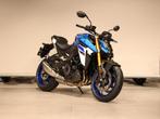 Suzuki GSX-S 1000 ABS (bj 2024), Motoren, Naked bike, Bedrijf, Meer dan 35 kW