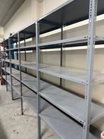Stelling 50x90x198, Ophalen, Gebruikt