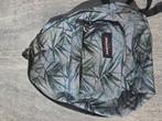 Eastpak rugzak met laptopvak, Sieraden, Tassen en Uiterlijk, Tassen | Schooltassen, Ophalen of Verzenden, Gebruikt, Rugtas, 40 tot 50 cm