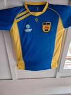 craft, Ophalen of Verzenden, Zo goed als nieuw, Shirt