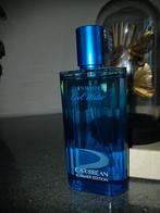 Davidoff, Ophalen of Verzenden, Nieuw