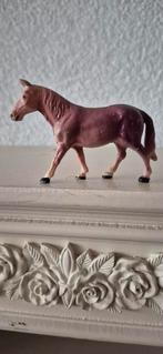 Celluloid Paardje, Ophalen of Verzenden