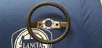 Vintage Ferrero ''Sandro Munari" Steering Wheel Stratos Rare, Ophalen of Verzenden