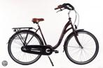 Dames & Meisjes 20 22 24 26 28 inch Transportfietsen, 47 tot 50 cm, Ophalen of Verzenden, Nieuw, Versnellingen