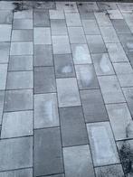 Betonklinkers 30x20x6cm nieuw., Tuin en Terras, Tegels en Klinkers, Ophalen, Klinkers, Nieuw, 10 m² of meer