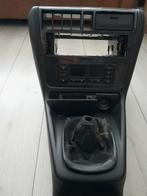 Audi a4 b5 middenconsole, Ophalen of Verzenden, Audi