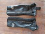 Chaps, Dieren en Toebehoren, Ophalen, Schoeisel