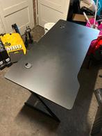 Bureau (game)(gaming)*GRATIS*, Ophalen of Verzenden, Gebruikt