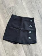 The sting broek rok, Verzenden, Zwart, Zo goed als nieuw, Maat 34 (XS) of kleiner