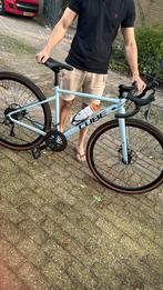 Cube nuroad xs 2024, Ophalen of Verzenden, Zo goed als nieuw, Overige merken