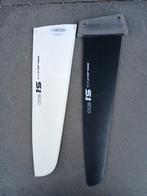 Select s1, Watersport en Boten, Windsurfen, Ophalen of Verzenden, Zo goed als nieuw, Minder dan 250 cm, Overige typen