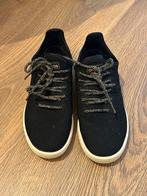 Adidas sportschoenen maat 38, Ophalen, Zo goed als nieuw, Sneakers of Gympen