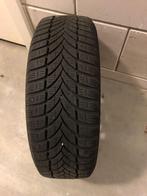 Winterbanden, Ophalen, 14 inch, Winterbanden, 165 mm