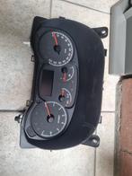 Opel combo 2013 km teller, Ophalen of Verzenden