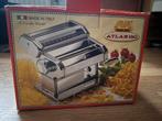 Marcato Atlas 150 pastamachine, Huis en Inrichting, Keuken | Keukenbenodigdheden, Ophalen, Nieuw