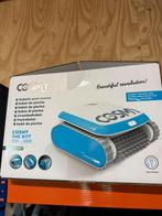 Nieuwe Cosmy the bot 200, Ophalen of Verzenden, Nieuw, Overige typen