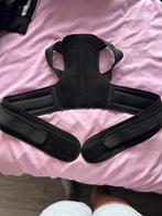 InnovaGoods Rugstabilisator S/M, Ophalen of Verzenden, Zo goed als nieuw, Overige typen